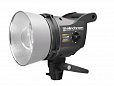 Галогеновый осветитель Elinchrom Scanlite 300/650W BIVOLTAGE от магазина фотооборудования Фотошанс