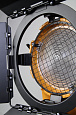Осветитель с линзой Френеля GreenBean Fresnel 2000 от магазина фотооборудования Фотошанс
