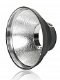  Рефлектор Elinchrom 18см for Ranger Quadra от магазина фотооборудования Фотошанс