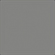 Нетканый бархатный фон 2,1х5м на рулоне Серый от магазина фотооборудования Фотошанс