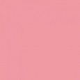 Фон бумажный 1,35х11м Superior Carnation Pink (#17)  светло-розовый от магазина фотооборудования Фотошанс