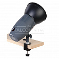 Зажим Falcon Eyes CL-35AL для плоских поверхностей от магазина фотооборудования Фотошанс