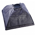 Софтбокс Falcon Eyes SSA-SBU 4545 для серии SS от магазина фотооборудования Фотошанс