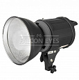 Галогеновый осветитель Falcon Eyes QL-1000BW от магазина фотооборудования Фотошанс