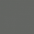 Фон Темно-Серый нетканый 2,1х5м на рулоне от магазина фотооборудования Фотошанс