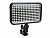 Grifon LED-170 Светодиодный накамерный осветитель от магазина фотооборудования Фотошанс