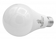 Grifon LED LFV-Q25W Лампа светодиодная (25Вт) от магазина фотооборудования Фотошанс