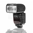 Вспышка Falcon Eyes FE-901C (для Canon ETTL) от магазина фотооборудования Фотошанс