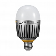 Godox Knowled C7R Лампа светодиодная для видеосъемки от магазина фотооборудования Фотошанс