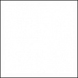 Нетканый фон 1,6x2,1м Белый  от магазина фотооборудования Фотошанс