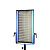 Светодиодная панель GreenBean Ultrapanel II 1092 LED bi-color от магазина фотооборудования Фотошанс