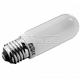 Галогенная лампа Falcon Eyes ML-100 /E27 (100Вт) от магазина фотооборудования Фотошанс