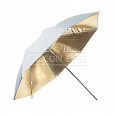 Зонт Falcon Eyes URN-48GW (90см) сменный от магазина фотооборудования Фотошанс