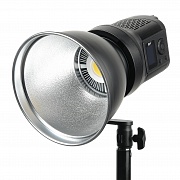 Falcon Eyes Studio LED COB 120 BP Осветитель студийный  светодиодный от магазина фотооборудования Фотошанс