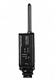 Радиосинхронизатор PocketWizard MultiMax от магазина фотооборудования Фотошанс