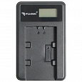 картинка Зарядное устройство Fujimi FJ-UNC-F960 для аккумулятора NP-F от магазина фотооборудования Фотошанс