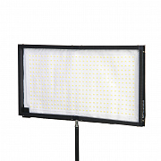 Falcon Eyes FlexLight 448 LED Гибкая LED панель от магазина фотооборудования Фотошанс