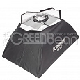 Софтбокс жаростойкий GreenBean Gfi 2x3` (60x90 cm) от магазина фотооборудования Фотошанс