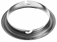 Переходное кольцо Falcon Eyes DBEC (Elinchrom,145mm) от магазина фотооборудования Фотошанс