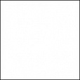 Нетканый бархатный фон 3х6м Белый от магазина фотооборудования Фотошанс