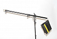 FST CB-13  Перекладина для журавля от магазина фотооборудования Фотошанс