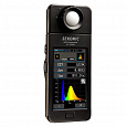 картинка Спектрометр Sekonic C-700  от магазина фотооборудования Фотошанс
