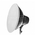 Falcon Eyes LHD-40-5 Флуоресцентный осветитель (5х25Вт, 40см) от магазина фотооборудования Фотошанс