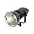 Осветитель светодиодный GreenBean SunLight PRO 240 LED (Bi-color) от магазина фотооборудования Фотошанс