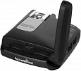 Радиосинхронизатор PocketWizard FlexTT5 NIkon от магазина фотооборудования Фотошанс
