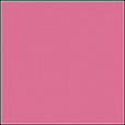 Фон Розовый нетканый 2160 (2,1x6m) от магазина фотооборудования Фотошанс