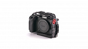 картинка Tilta Клетка полная для камер Canon R6 Mark II от магазина фотооборудования Фотошанс
