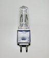 Лампа галогенная FST L-G9.5-1000 (1000W) от магазина фотооборудования Фотошанс