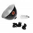 Falcon Eyes LHPAT-26-1 Флуоресцентный осветитель (40Вт, 26см) от магазина фотооборудования Фотошанс