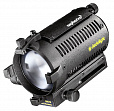 Dedolight DLH4 осветитель с Aspherics2 100Вт/150Вт от магазина фотооборудования Фотошанс