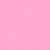 Vibrantone 2121 Фон бумажный розовый №21 Pink 2.10*6м от магазина фотооборудования Фотошанс