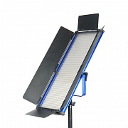 Светодиодная панель GreenBean Ultrapanel II 1806 LED K от магазина фотооборудования Фотошанс