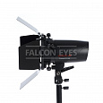 Шторки Falcon Eyes SSA-BD от магазина фотооборудования Фотошанс