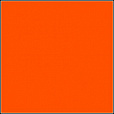 Нетканый фон 1,6x2,1м Мандарин (Оранжевый) от магазина фотооборудования Фотошанс