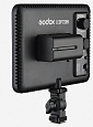 Godox LEDP120C Осветитель светодиодный накамерный от магазина фотооборудования Фотошанс