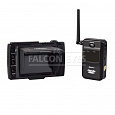 картинка Falcon Eyes DSLR GW3N Видоискатель цифрой беспроводной от магазина фотооборудования Фотошанс
