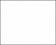 Пластиковый фон Fotodiox 1,55x3,0м Белый двухсторонний мат/глян от магазина фотооборудования Фотошанс