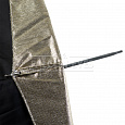 Зонт Falcon Eyes UR-60SL (122см) от магазина фотооборудования Фотошанс