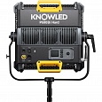 Godox Knowled P600Bi Hard Осветитель светодиодный  от магазина фотооборудования Фотошанс