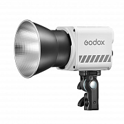 Godox ML60II Bi Осветитель светодиодный  от магазина фотооборудования Фотошанс