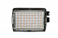 Manfrotto MLS900FT Spectra LED осветитель светодиодный от магазина фотооборудования Фотошанс