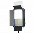 Светодиодная панель GreenBean Ultrapanel II 1092 LED bi-color от магазина фотооборудования Фотошанс