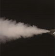 Генератор тумана Ross Storm Haze 3000 DMX от магазина фотооборудования Фотошанс