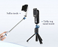 картинка Sirui Pocket Stabilizer Professional Kit от магазина фотооборудования Фотошанс