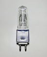 Лампа галогенная FST L-G9.5-1000 (1000W) от магазина фотооборудования Фотошанс