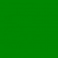 Фотофон Зеленый хромакей нетканый бархатный 1,5х2м от магазина фотооборудования Фотошанс